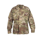 Китель US combat uniform Multicam 7700000027894 XL