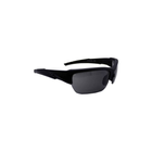 Тактические очки Wiley-X Valor Smoke and Clear 7700000028273 - изображение 3