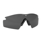 Комплект балістичних окулярів Oakley SI Ballistic M Frame 2.0 2000000017785 - зображення 3