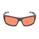 Баллистические очки ESS Credence w/MirCop 2000000035420 - изображение 1