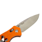 Нож Firebird FB7631 2000000016825 - изображение 4