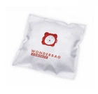 Мішки для порохотяга Rowenta WONDERBAG COMPACT WB305120