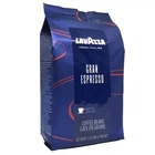 Кава в зернах Lavazza Gran Espresso 1 кг