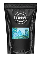 Кава в зернах Trevi Арабіка Індонезія Ява 500 г