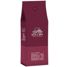 Кава в зернах BlaserCafe Lilla Rose 1 кг