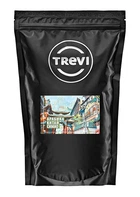 Кава в зернах Trevi Арабіка Китай Сімао 500 г