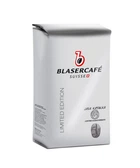 Кофе в зернах BlaserCafe Java Katakan 250 г