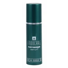 CANTABRIA LABS ENDOCARE TENSAGE SERUM регенеруюча ЛІФТІНГ-СИРОВАТКА