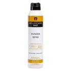 CANTABRIA LABS HELIOCARE 360 INVISIBLE SPRAY SPF 50+ СОНЦЕЗАХИСНИЙ СПРЕЙ НЕВИДИМКА З SPF 50+