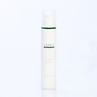 Відновлюючий крем Crema Salvatrice Lamic Cosmetici 50 мл