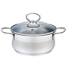 Каструля Maestro 3,8 л