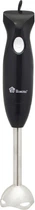 Ручний блендер занурювальний Domotec MS-5101 Black