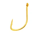 Гачки Owner Pin Hook 53135 №12 / 11шт