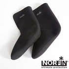 Носки неопреновые Norfin AIR 02 р.M (303730-M)