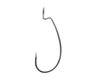 Гачки Azura Tournament Worm Hook №2