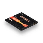Акумулятор Moxom Samsung i9500 Galaxy S4 / B600BC