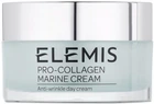 Крем для обличчя Про-Колаген Морські водорості Elemis Pro-Collagen Marine Cream 50 мл (641628002672)