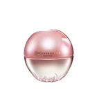 Парфумована вода Avon Incandessence Lotus для жінок