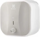 Бойлер ELECTROLUX EWH 10 Q-bic O