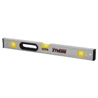 Уровень магнитный Stanley FatMax Xtreme 90 см (0-43-637)