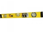 Рівень Stanley "PRO 180" 120 см (1-42-923)