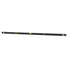 Рівень Stanley 150 см Fatmax Waterfit Classic Pro. 3 капсули (FMHT42560-1)