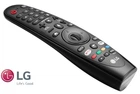 Пульт указка LG Magic Remote AN-MR20GA / AN-MR19BA Для телевизоров LG Smart Tv , голосовое управление , гироскоп