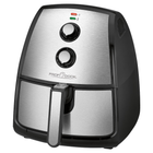 Мультипечь Profi Cook PC-FR 1115 H