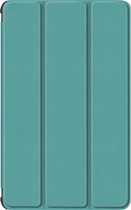 Чехол для планшета ArmorStandart Smart Case для Huawei MatePad T8 8" (Kobe2-W09A) Green (ARM58601)