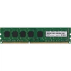 Модуль памяти eXceleram DDR3 8GB 1333MHz (E30200A)