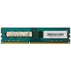 Модуль памяти для компьютера DDR3 4GB 1600 MHz Hynix (HMT351U6EFR8C-PB) - изображение 1