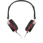 Наушники Gembird MHS-903