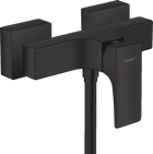 Смеситель для душа Hansgrohe Metropol 32560670