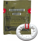 Жгут венозный BOA Constricting IV Band - изображение 1
