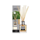 Аромадифузор повітря Areon Home Perfume SILVER 150 мл (7724)