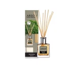 Аромадифузор повітря Areon Home Perfume PLATINUM 150 мл (7723)