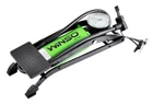 Насос ножной цилиндр WINSO 120200 55х120 (5104)