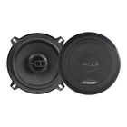 Автоакустика Nextone NS-132 (7042)