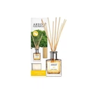 Аромадиффузор воздуха Areon Home Perfume Sanny Home 150 мл (7726)