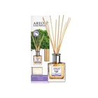 Аромадифузор повітря Areon Home Perfume Patchouli Lavender Vanilla 150 мл (7729)