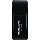 Сетевая карта Wi-Fi Mercusys MW300UM