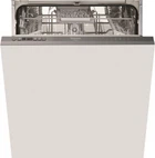 Посудомоечная машина HOTPOINT ARISTON HI 5010 C