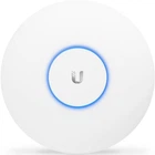 Точка доступа Wi-Fi Ubiquiti UAP-AC-PRO