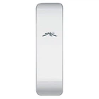 Точка доступа Wi-Fi Ubiquiti NSM5 (NS-M5)
