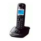 Радиотелефон Panasonic KX-TG2511UA