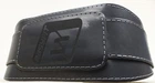Пояс атлетический EasyFit Training Belt EFTB-BR