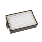 Фильтр (HEPA) для пылесоса Samsung DJ97-00339G