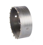 Сверло корончате GRANITE GM для бетону 160 мм 19 зубців (2-08-160)