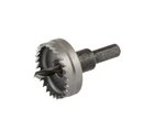 Свердло корончате GRANITE HSS 40 мм 6-08-040