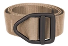 Ремінь брючний військовий Propper® 360 Belt F5606 XX-Large, Хакі (Khaki) - зображення 2